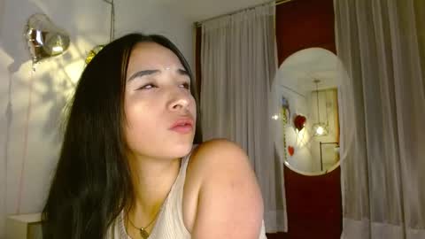 Snapshot of violetsweet_cs chatting on March 4, 2025, 5:00 am violetsweet_cs online show from March 4, 2025, 5:00 am