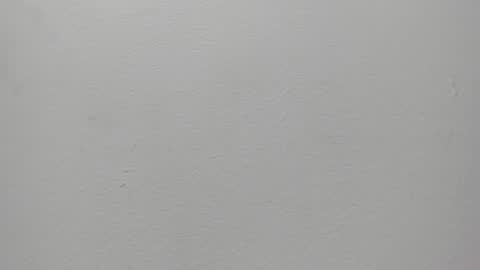 violett_24_ online show from February 28, 2025, 12:20 pm