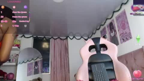 Snapshot of violett_brown9 chatting on April 26, 2026, 4:54 am violett_brown9 online show from April 26, 2026, 4:54 am