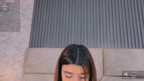 violett online show from December 16, 2025, 4:17 am