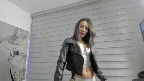 Snapshot of violetta__evans chatting on June 5, 2026, 3:13 am Violetta online show from June 5, 2026, 3:13 am