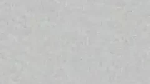 Snapshot of violetta__evans chatting on June 8, 2026, 2:34 am Violetta online show from June 8, 2026, 2:34 am