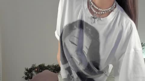 violetta_finch online show from January 22, 2025, 8:29 am