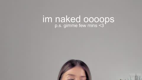 violetta_finch online show from January 29, 2025, 2:21 pm