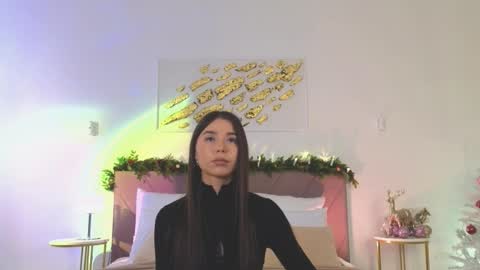 violetta_finch online show from January 11, 2026, 10:31 am