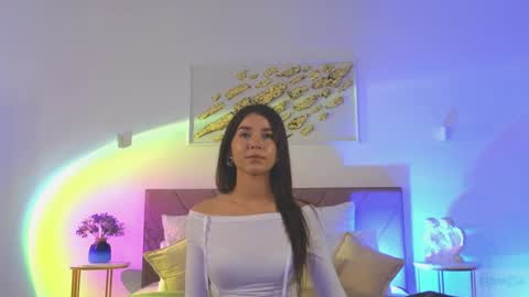 violetta_finch online show from April 26, 2026, 10:02 am