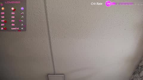 Violetta  online show from January 18, 2025, 3:31 am