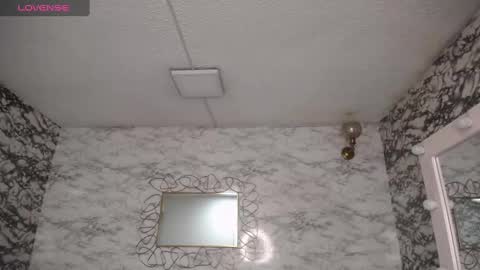 Violetta  online show from February 5, 2025, 3:13 am