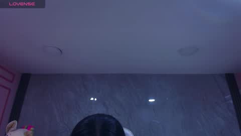 Violetta  online show from October 29, 2025, 3:42 am