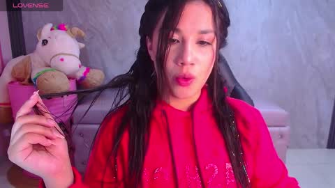 Violetta  online show from January 14, 2026, 3:12 am