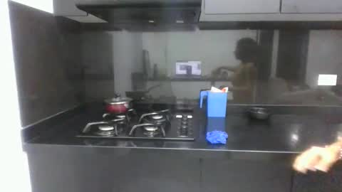 Snapshot of violetta_m_ chatting on February 26, 2026, 9:03 pm Violeta online show from February 26, 2026, 9:03 pm