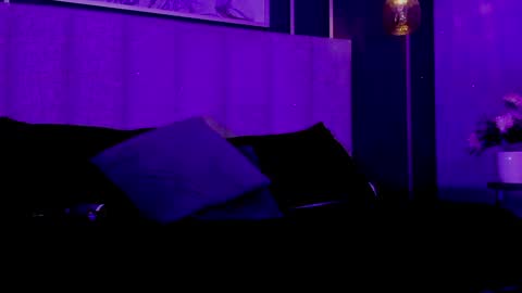 Violetta nur online show from January 26, 2025, 11:28 am