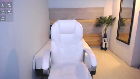 Violetta online show from January 29, 2025, 7:15 am