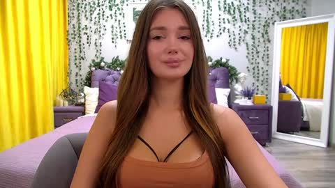 Snapshot of violettacosmo chatting on December 16, 2024, 6:49 pm ViolettaCosmo online show from December 16, 2024, 6:49 pm