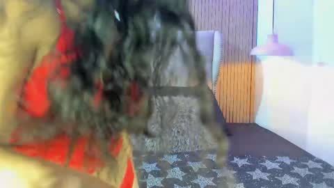 Snapshot of violettaruizz chatting on June 9, 2026, 11:00 am violettaruizz online show from June 9, 2026, 11:00 am