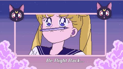 Violett online show from December 30, 2024, 2:42 am