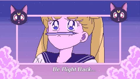 Violett online show from January 12, 2025, 3:39 am