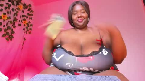 Snapshot of violette_plus chatting on May 29, 2026, 1:09 pm Call me valeria online show from May 29, 2026, 1:09 pm