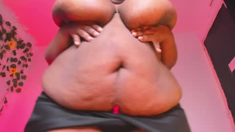 Snapshot of violette_plus chatting on May 30, 2026, 1:30 pm Call me valeria online show from May 30, 2026, 1:30 pm