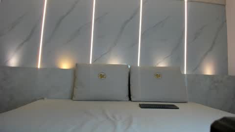 Snapshot of violette_rave chatting on November 29, 2025, 11:57 am online show from November 29, 2025, 11:57 am