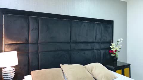 Snapshot of violettjhonson chatting on January 13, 2026, 6:46 pm ViolettJhonson online show from January 13, 2026, 6:46 pm