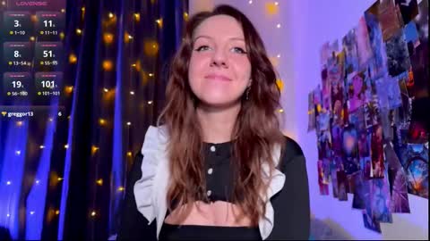 Next stream 1522026 400  GMT 3 online show from March 4, 2026, 4:07 am