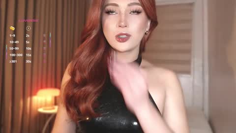 Best Of Both Worlds online show from December 21, 2025, 3:02 am