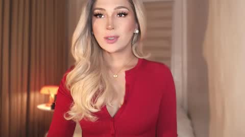 Best Of Both Worlds online show from January 14, 2026, 7:03 am