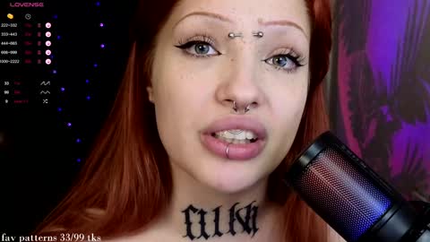 Dommy mommy online show from January 10, 2025, 3:50 am