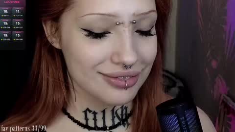 Dommy mommy online show from February 10, 2025, 12:39 pm