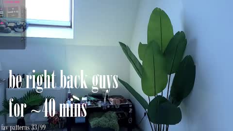 Dommy mommy online show from March 1, 2025, 8:02 am