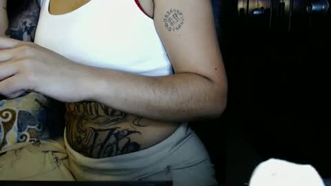  Violet  online show from October 6, 2025, 9:56 pm