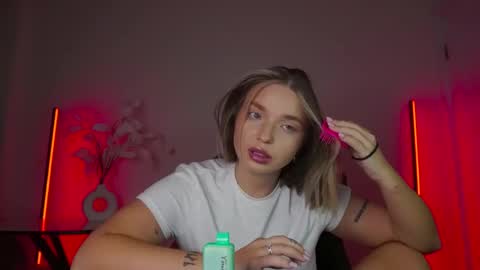 Violla online show from October 29, 2025, 10:17 am