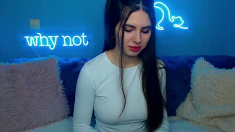 viollinalv online show from January 24, 2025, 5:42 am