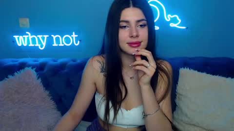 viollinalv online show from January 26, 2025, 11:50 am