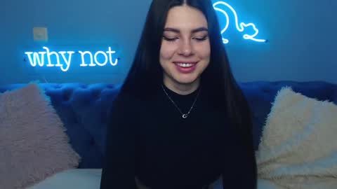 viollinalv online show from February 4, 2025, 5:53 am