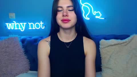 viollinalv online show from February 14, 2025, 11:42 am