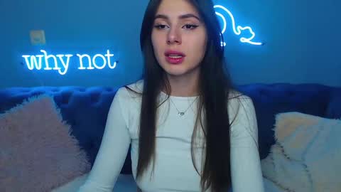 viollinalv online show from February 22, 2025, 8:50 am