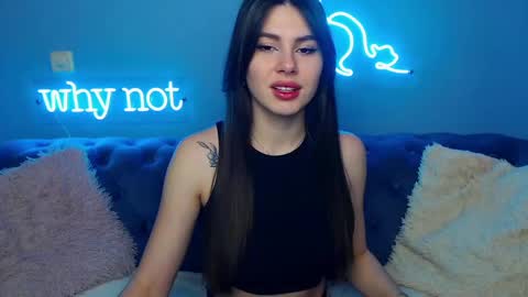 viollinalv online show from February 23, 2025, 5:34 am