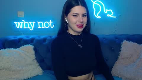 viollinalv online show from March 16, 2026, 5:44 am