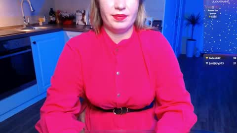 Snapshot of vip_juicy chatting on February 1, 2025, 1:09 pm  VelvettTime  online show from February 1, 2025, 1:09 pm