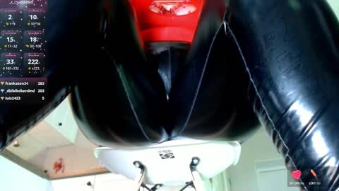 Snapshot of vip_juicy chatting on March 6, 2025, 2:40 pm  VelvettTime  online show from March 6, 2025, 2:40 pm