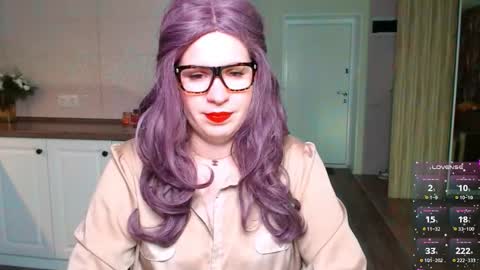Snapshot of vip_juicy chatting on September 18, 2025, 3:58 pm  VelvettTime  online show from September 18, 2025, 3:58 pm