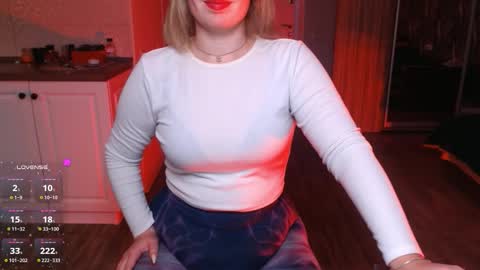 Snapshot of vip_juicy chatting on September 26, 2025, 4:00 pm  VelvettTime  online show from September 26, 2025, 4:00 pm