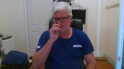 viper654321 online show from January 28, 2025, 12:05 am