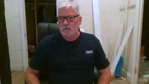 viper654321 online show from January 17, 2026, 7:35 am