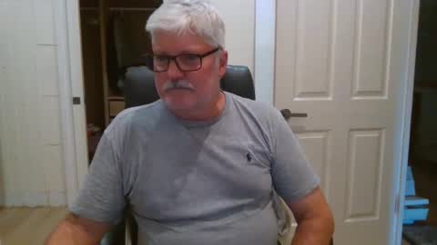 viper654321 online show from February 22, 2026, 8:02 am