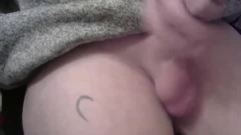 vipercopperhead88 online show from February 11, 2025, 5:50 pm