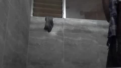 VIPFLEX1 online show from February 17, 2026, 1:46 am