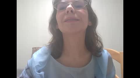 ViptarullAh online show from February 17, 2025, 7:10 pm